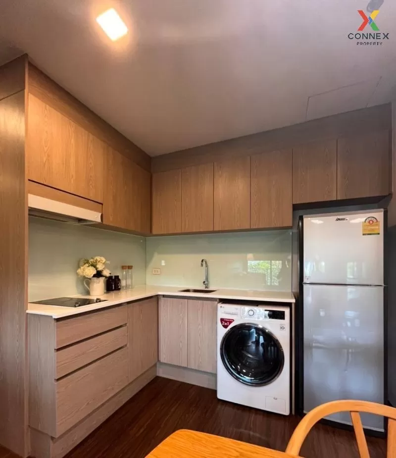 FOR RENT condo , Noble Remix , BTS-Thong Lo , Khlong Tan , Watthana , Bangkok , CX-15683