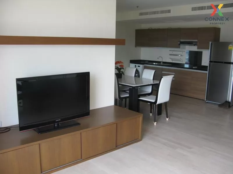 FOR RENT condo , Noble Remix , BTS-Thong Lo , Khlong Tan , Watthana , Bangkok , CX-15691 2