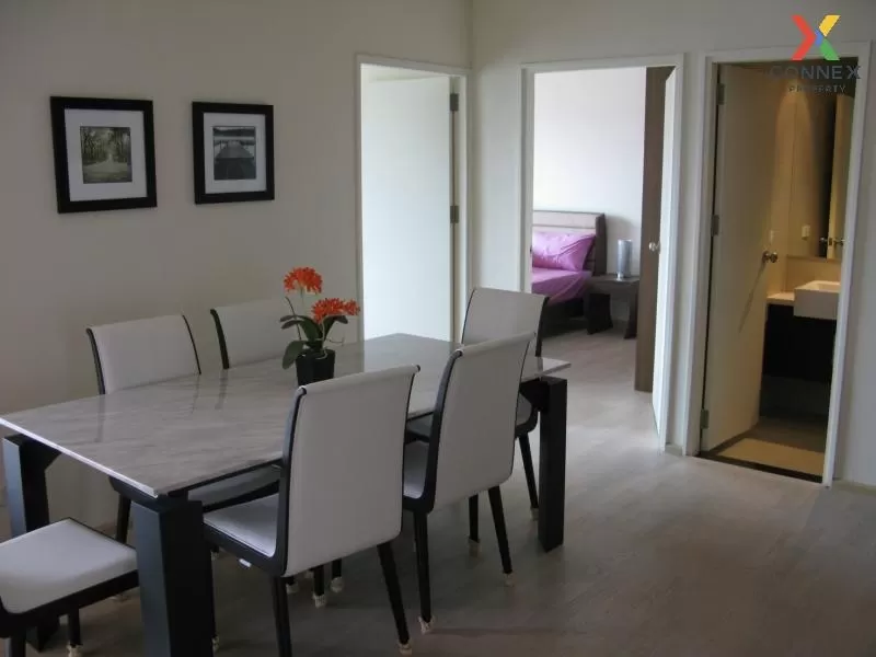 FOR RENT condo , Noble Remix , BTS-Thong Lo , Khlong Tan , Watthana , Bangkok , CX-15691