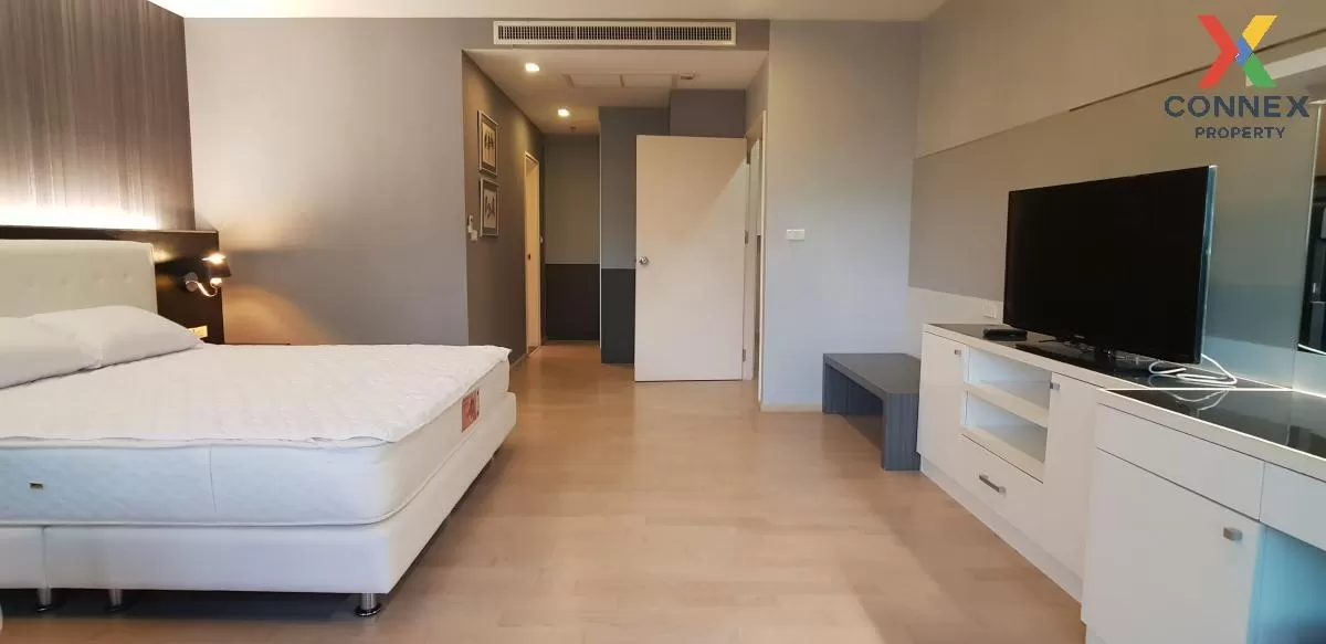 FOR RENT condo , Noble Remix , BTS-Thong Lo , Khlong Tan , Watthana , Bangkok , CX-15695