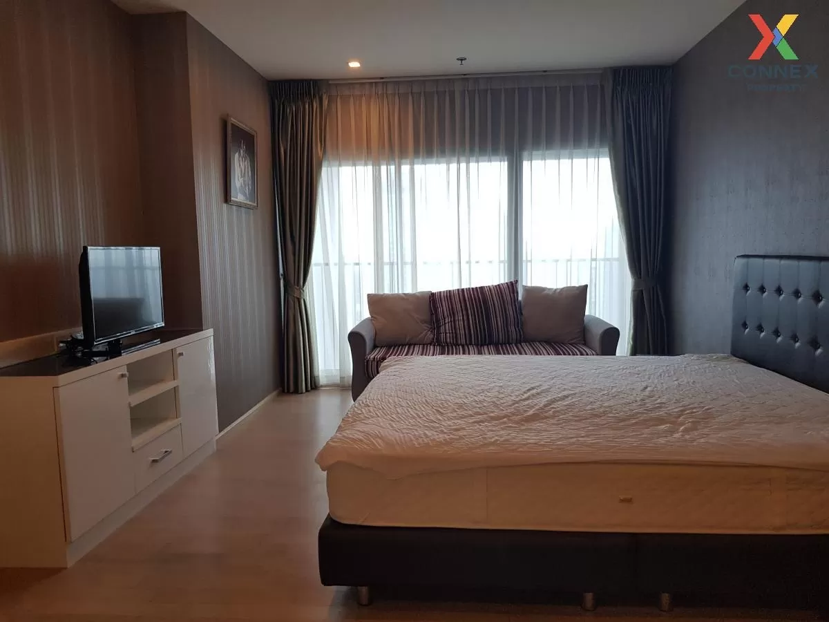 FOR RENT condo , Noble Remix , BTS-Thong Lo , Khlong Tan , Watthana , Bangkok , CX-15695