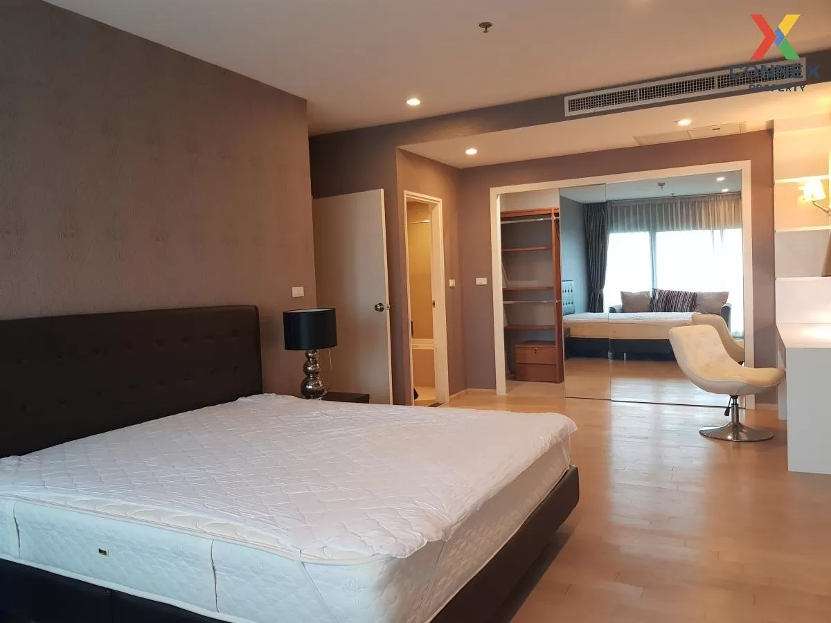 FOR RENT condo , Noble Remix , BTS-Thong Lo , Khlong Tan , Watthana , Bangkok , CX-15695