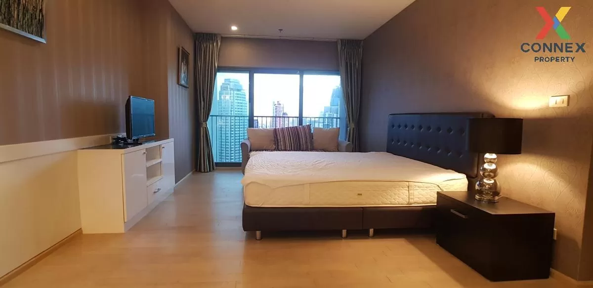 FOR RENT condo , Noble Remix , BTS-Thong Lo , Khlong Tan , Watthana , Bangkok , CX-15695