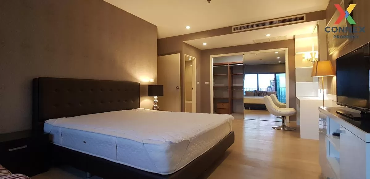 FOR RENT condo , Noble Remix , BTS-Thong Lo , Khlong Tan , Watthana , Bangkok , CX-15695