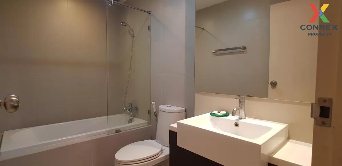 FOR RENT condo , Noble Remix , BTS-Thong Lo , Khlong Tan , Watthana , Bangkok , CX-15695