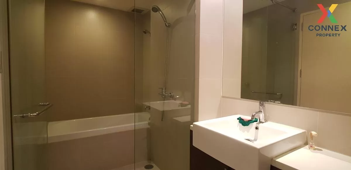 FOR RENT condo , Noble Remix , BTS-Thong Lo , Khlong Tan , Watthana , Bangkok , CX-15695