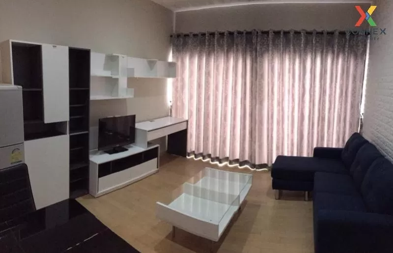 FOR RENT condo , Noble Reveal , BTS-Ekkamai , Phra Khanong , Watthana , Bangkok , CX-15709