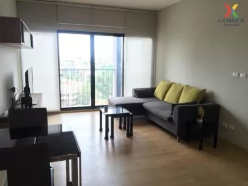 FOR RENT condo , Noble Reveal , BTS-Ekkamai , Phra Khanong , Watthana , Bangkok , CX-15730