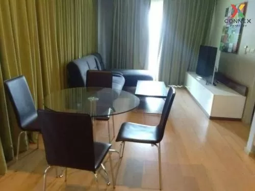 FOR RENT condo , Noble Reveal , BTS-Ekkamai , Phra Khanong , Watthana , Bangkok , CX-15807