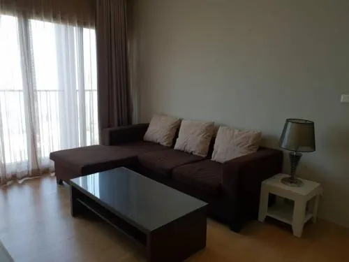 FOR RENT condo , Noble Reveal , BTS-Ekkamai , Phra Khanong , Watthana , Bangkok , CX-15832