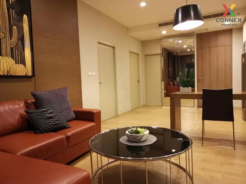 FOR SALE condo , Noble Reveal , BTS-Ekkamai , Phra Khanong , Watthana , Bangkok , CX-15856 3