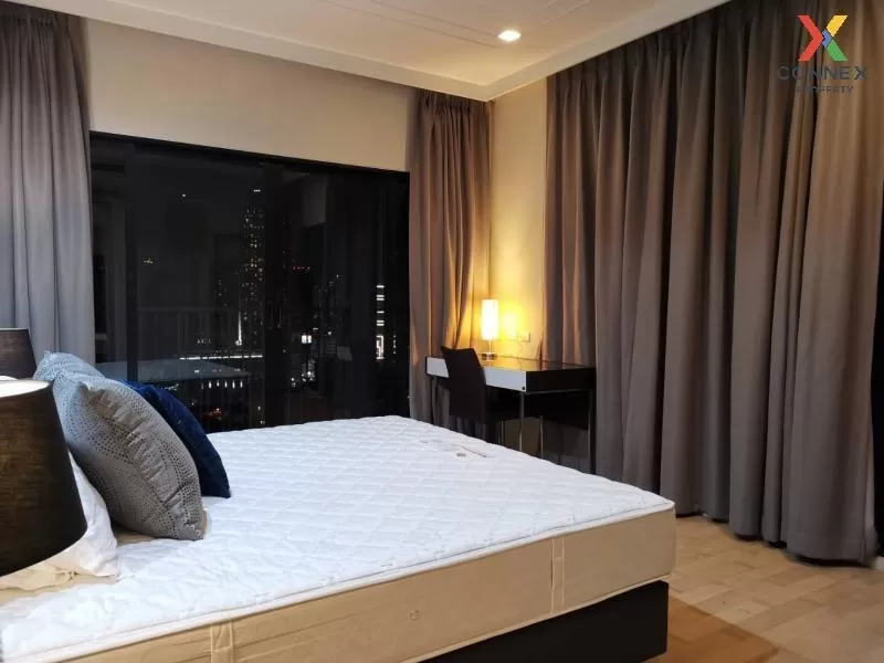 FOR SALE condo , Noble Reveal , BTS-Ekkamai , Phra Khanong , Watthana , Bangkok , CX-15856