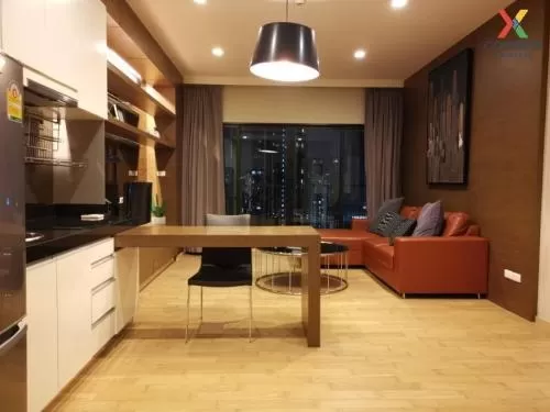 FOR SALE condo , Noble Reveal , BTS-Ekkamai , Phra Khanong , Watthana , Bangkok , CX-15856