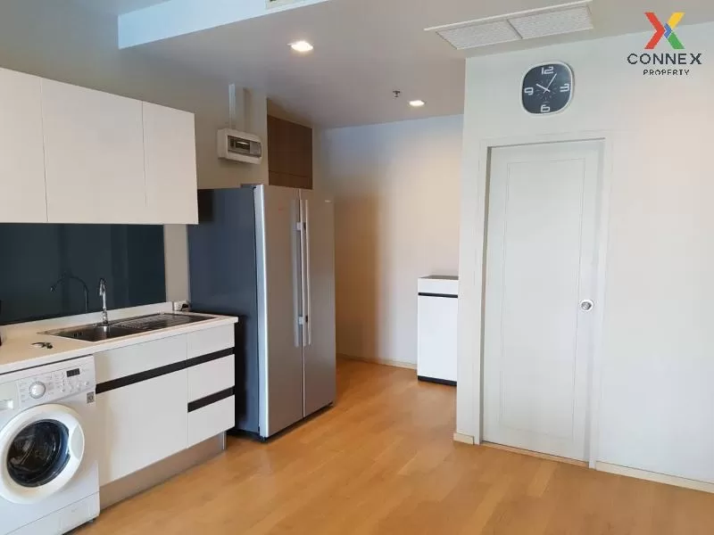 FOR RENT condo , Noble Reveal , BTS-Ekkamai , Phra Khanong , Watthana , Bangkok , CX-15872