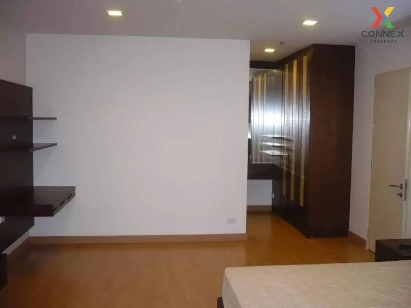 FOR RENT condo , Nusasiri Grand Condo , BTS-Ekkamai , Phra Khanong , Phra Khanong , Bangkok , CX-15967 4