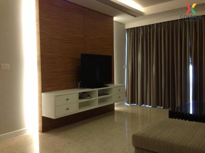 FOR SALE condo , Nusasiri Grand Condo , BTS-Ekkamai , Phra Khanong , Phra Khanong , Bangkok , CX-16003