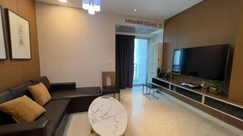 FOR RENT condo , Nusasiri Grand Condo , BTS-Ekkamai , Phra Khanong , Phra Khanong , Bangkok , CX-16017