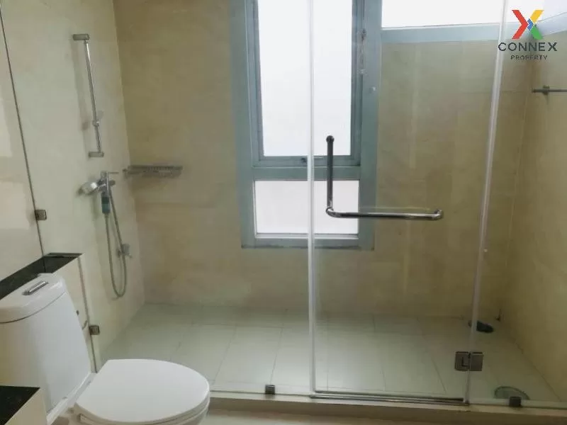 FOR RENT condo , Nusasiri Grand Condo , BTS-Ekkamai , Phra Khanong , Phra Khanong , Bangkok , CX-16049