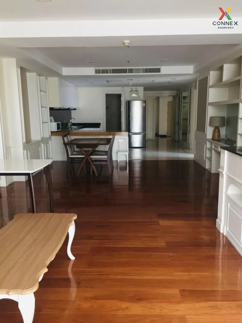 FOR RENT condo , Nusasiri Grand Condo , BTS-Ekkamai , Phra Khanong , Phra Khanong , Bangkok , CX-16049 3