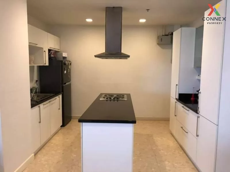 FOR RENT condo , Nusasiri Grand Condo , BTS-Ekkamai , Phra Khanong , Phra Khanong , Bangkok , CX-16054 3