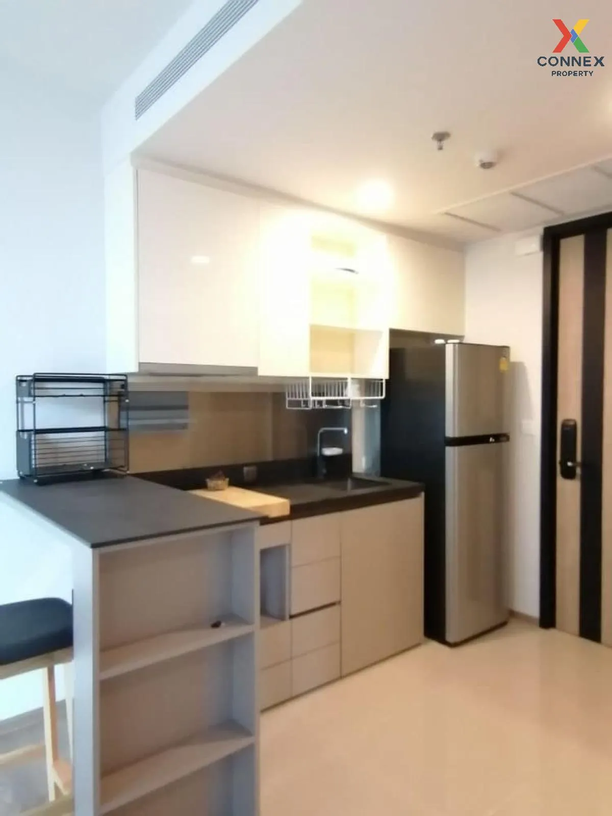 For Sale Condo , Oka Haus Sukhumvit 36 , BTS-Thong Lo , Khlong Tan , Khlong Toei , Bangkok , CX-16102 3