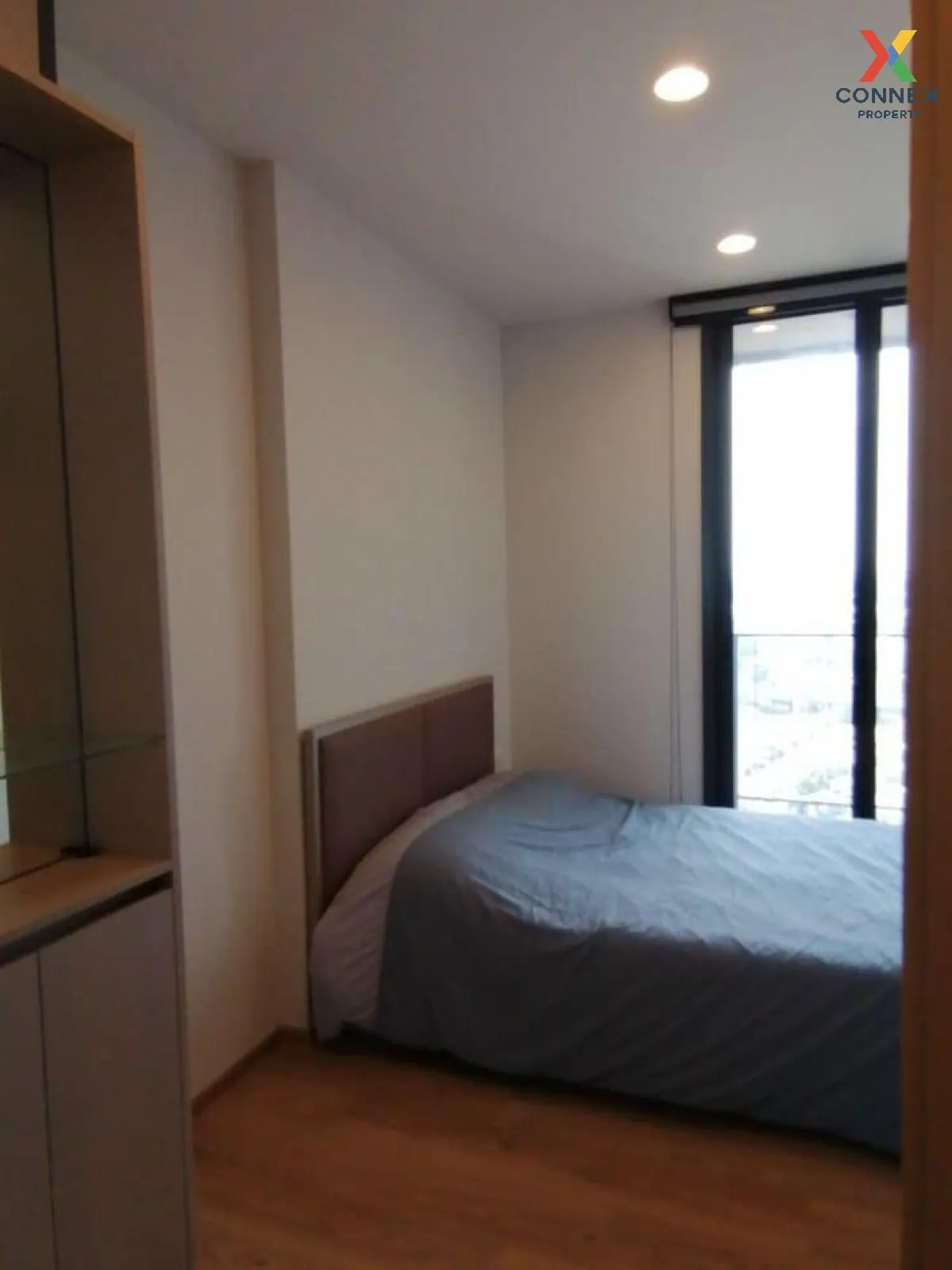 For Sale Condo , Oka Haus Sukhumvit 36 , BTS-Thong Lo , Khlong Tan , Khlong Toei , Bangkok , CX-16102 4