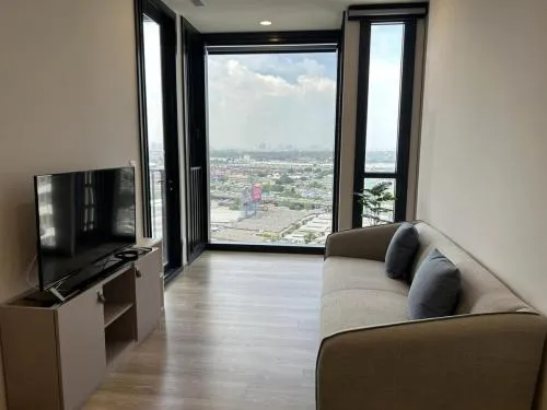 For Sale Condo , Oka Haus Sukhumvit 36 , BTS-Thong Lo , Khlong Tan , Khlong Toei , Bangkok , CX-16102