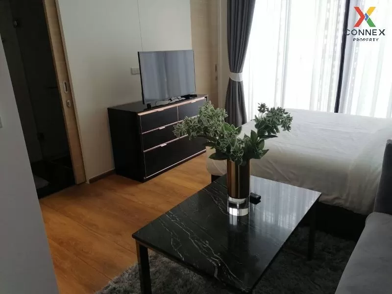 FOR SALE condo , Park Origin Phrom Phong , BTS-Phrom Phong , Khlong Tan , Khlong Toei , Bangkok , CX-16157 2