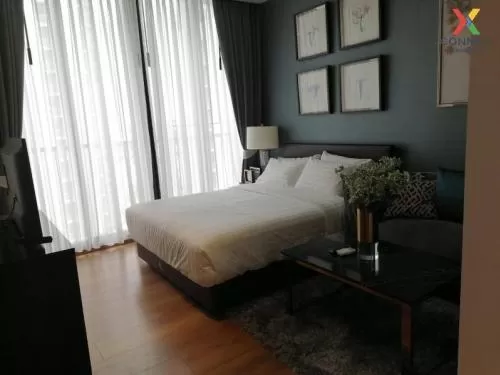 FOR SALE condo , Park Origin Phrom Phong , BTS-Phrom Phong , Khlong Tan , Khlong Toei , Bangkok , CX-16157