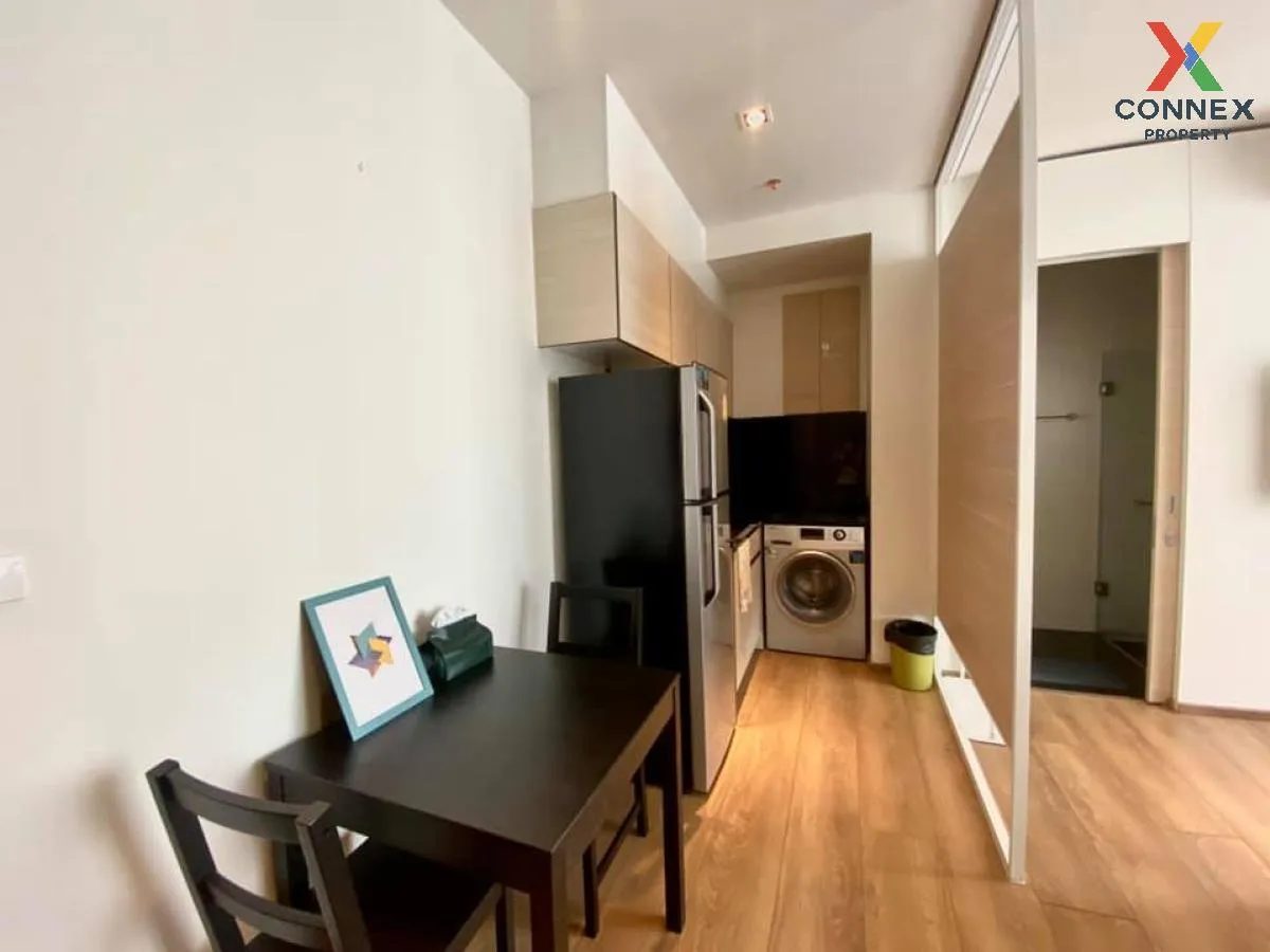 FOR RENT condo , Park Origin Phrom Phong , BTS-Phrom Phong , Khlong Tan , Khlong Toei , Bangkok , CX-16161 4