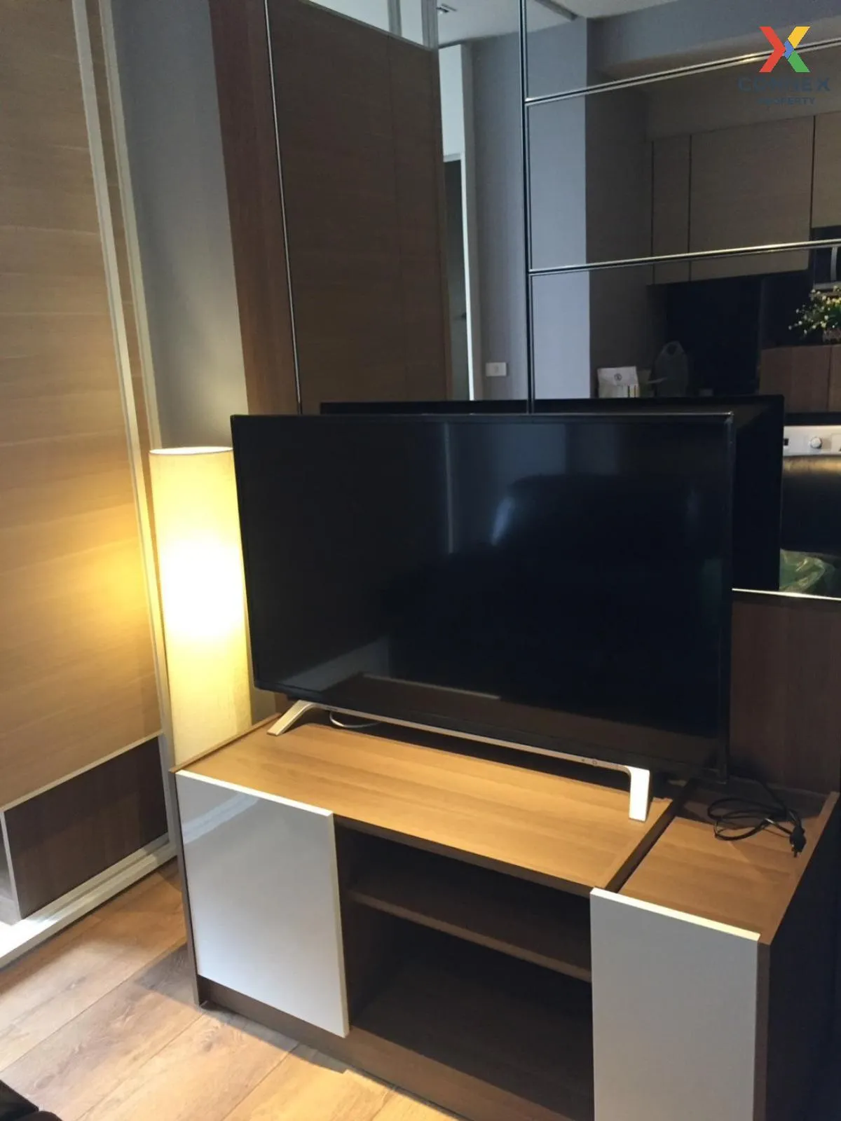 FOR SALE condo , Park Origin Phrom Phong , BTS-Phrom Phong , Khlong Tan , Khlong Toei , Bangkok , CX-16228