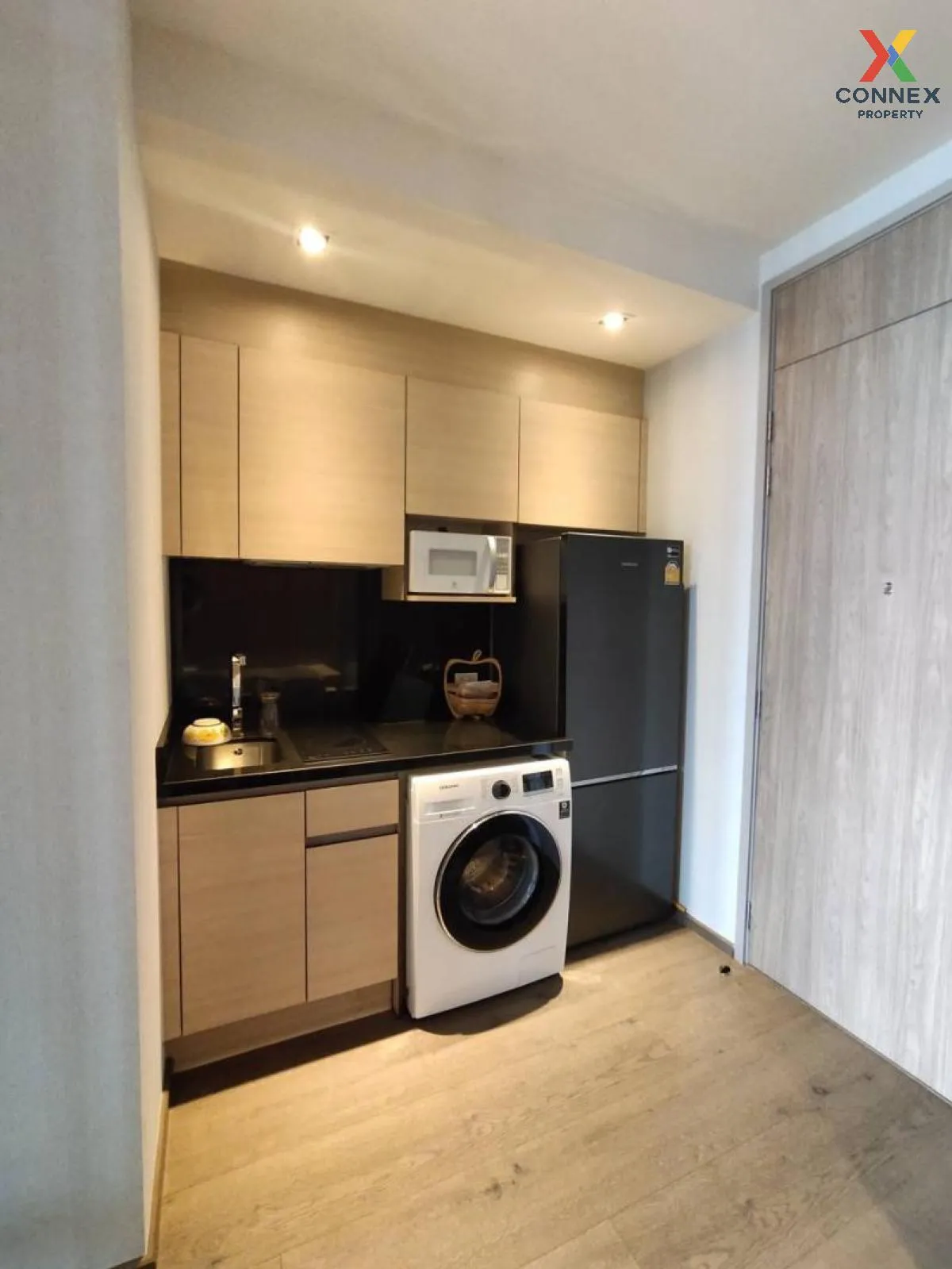 FOR SALE condo , Park Origin Phrom Phong , BTS-Phrom Phong , Khlong Tan , Khlong Toei , Bangkok , CX-16234