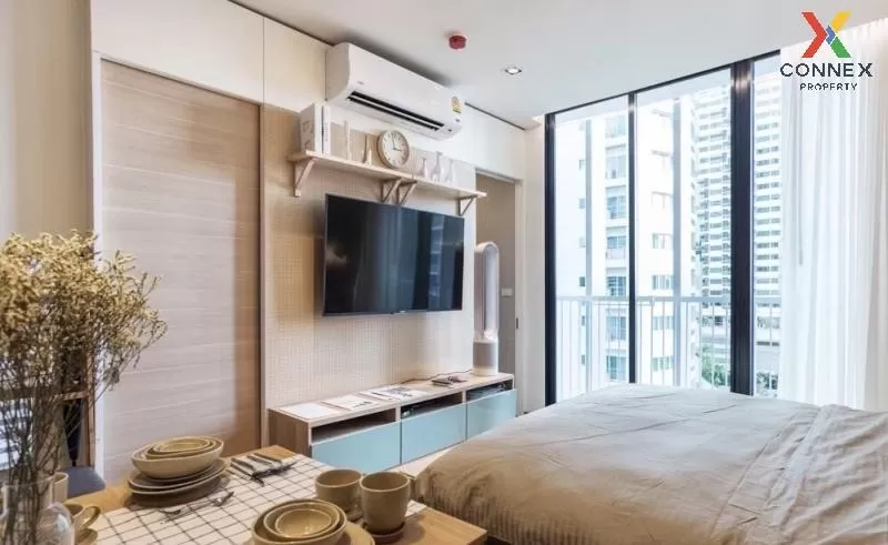 FOR RENT condo , Park Origin Phrom Phong , BTS-Phrom Phong , Khlong Tan , Khlong Toei , Bangkok , CX-16243 2