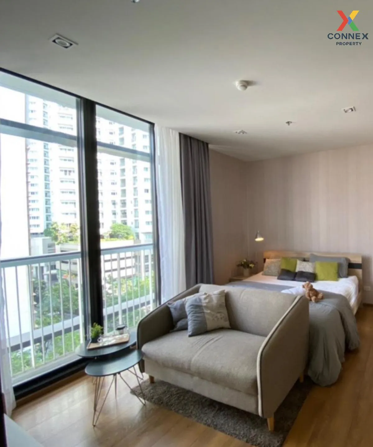 FOR RENT condo , Park Origin Phrom Phong , BTS-Phrom Phong , Khlo 1
