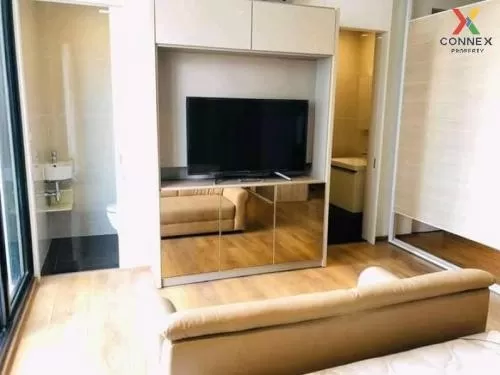 FOR SALE condo , Park Origin Phrom Phong , BTS-Phrom Phong , Khlong Tan , Khlong Toei , Bangkok , CX-16255