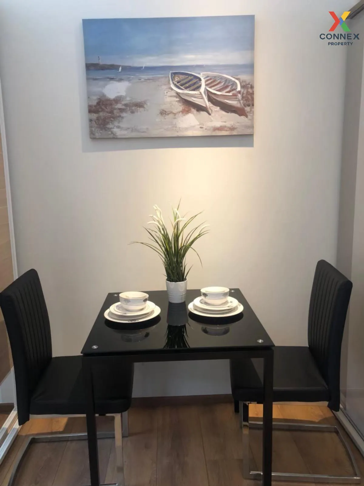 FOR RENT condo , Park Origin Phrom Phong , BTS-Phrom Phong , Khlong Tan , Khlong Toei , Bangkok , CX-16412 3