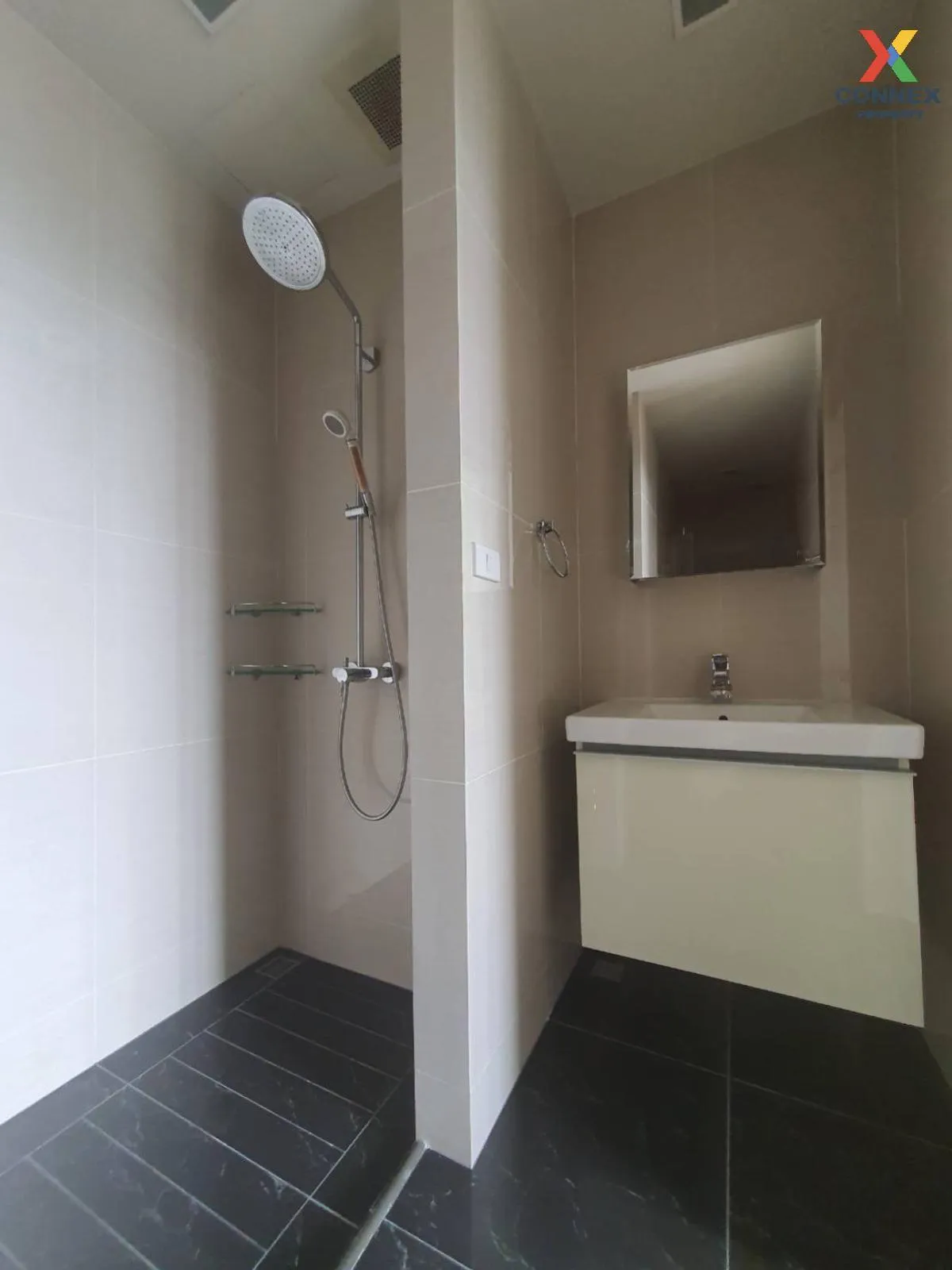 FOR RENT condo , Park Origin Phrom Phong , BTS-Phrom Phong , Khlong Tan , Khlong Toei , Bangkok , CX-16521