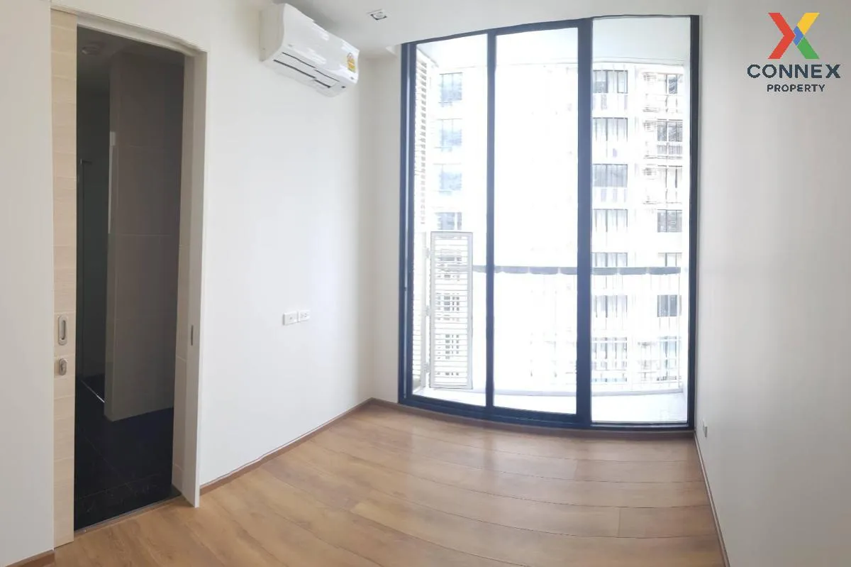 FOR RENT condo , Park Origin Phrom Phong , BTS-Phrom Phong , Khlong Tan , Khlong Toei , Bangkok , CX-16537