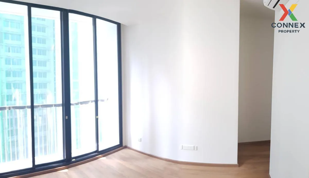 FOR RENT condo , Park Origin Phrom Phong , BTS-Phrom Phong , Khlong Tan , Khlong Toei , Bangkok , CX-16537