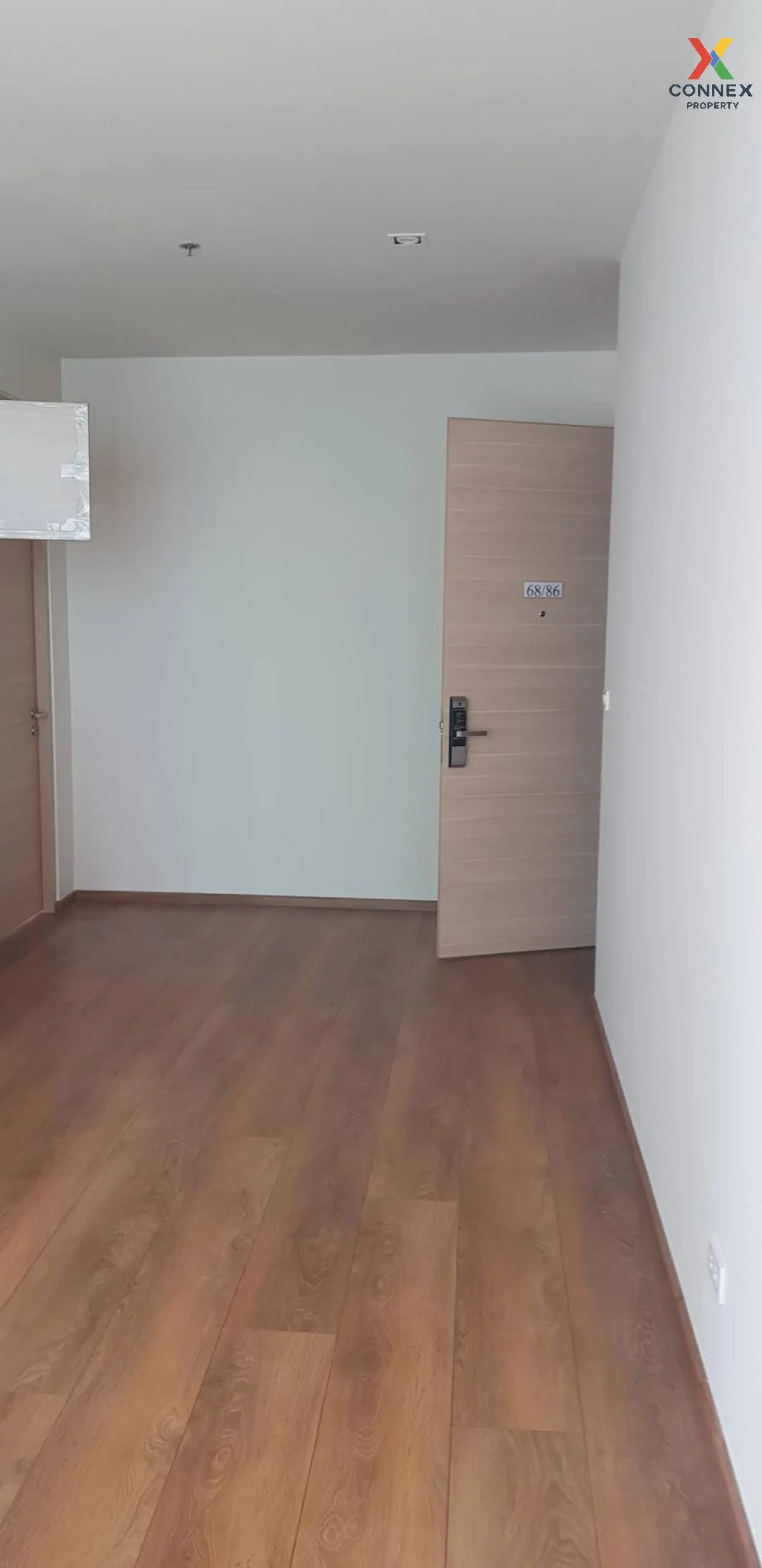 FOR RENT condo , Park Origin Phrom Phong , BTS-Phrom Phong , Khlong Tan , Khlong Toei , Bangkok , CX-16537