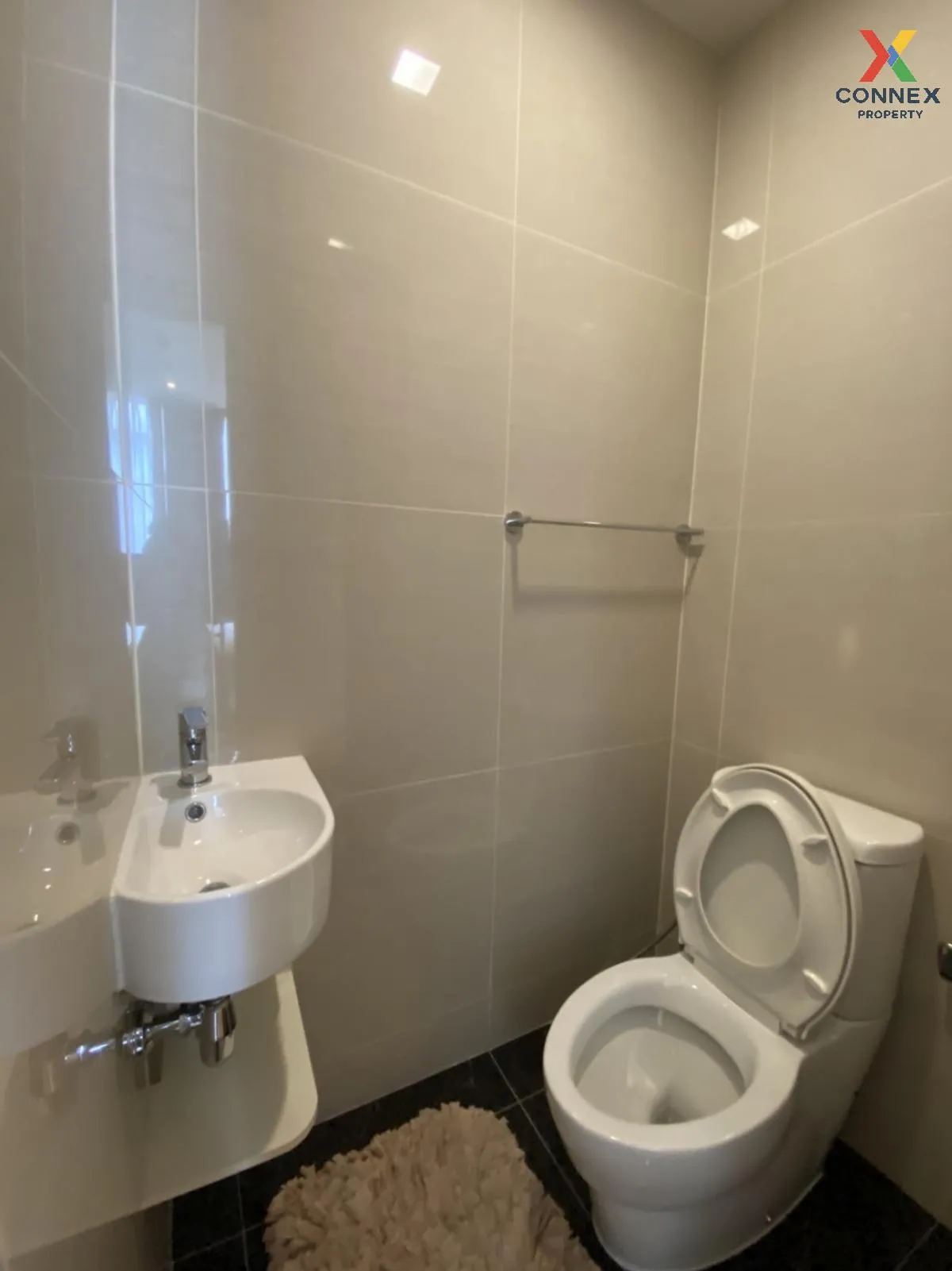 FOR RENT condo , Park Origin Phrom Phong , BTS-Phrom Phong , Khlong Tan , Khlong Toei , Bangkok , CX-16554