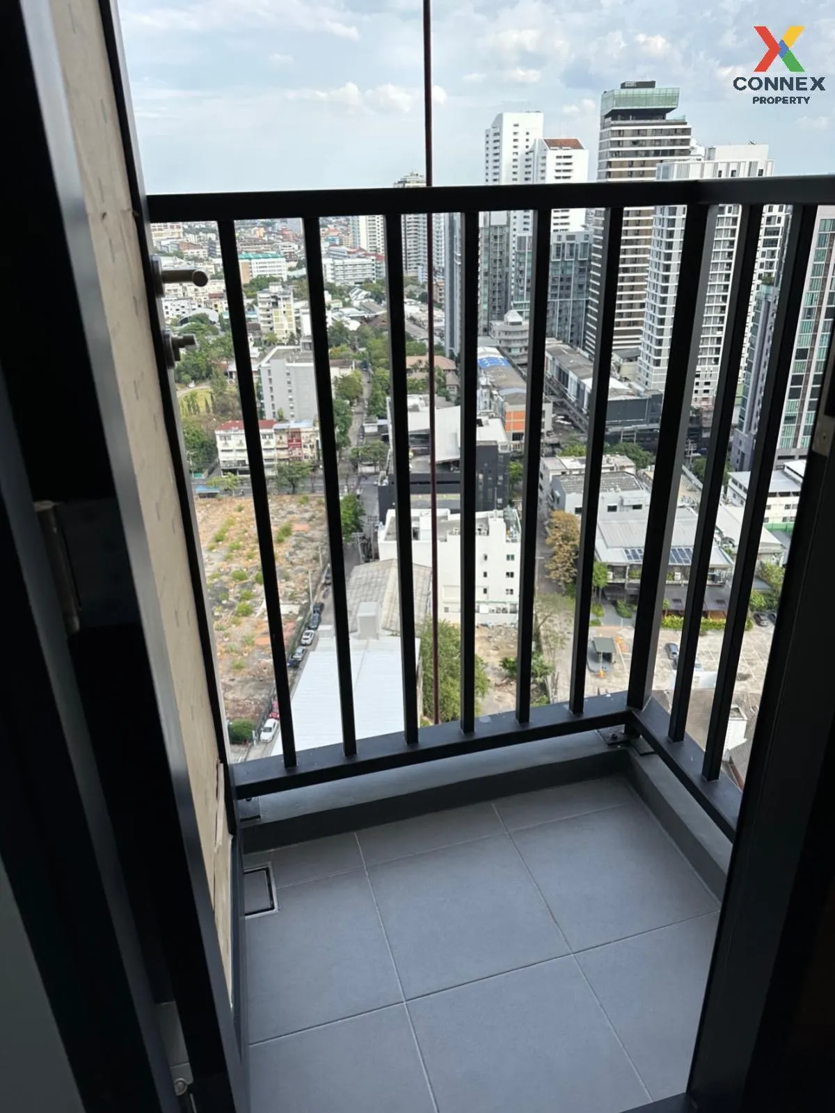 For Sale Condo , Park Origin Thonglor , BTS-Thong Lo , Khlong Tan Nuea , Watthana , Bangkok , CX-16588