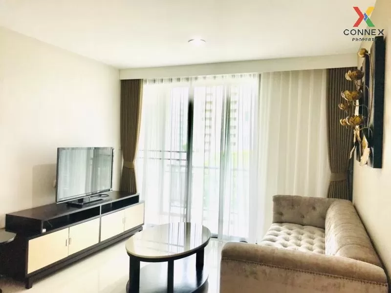 FOR RENT condo , Pearl Residence , BTS-Phrom Phong , Khlong Tan , Khlong Toei , Bangkok , CX-16629 2