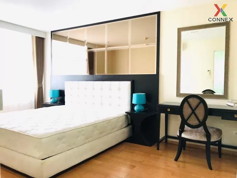 FOR RENT condo , Pearl Residence , BTS-Phrom Phong , Khlong Tan , Khlong Toei , Bangkok , CX-16629