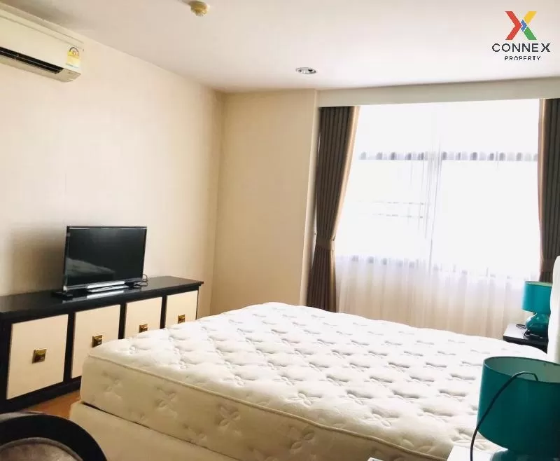 FOR RENT condo , Pearl Residence , BTS-Phrom Phong , Khlong Tan , Khlong Toei , Bangkok , CX-16629