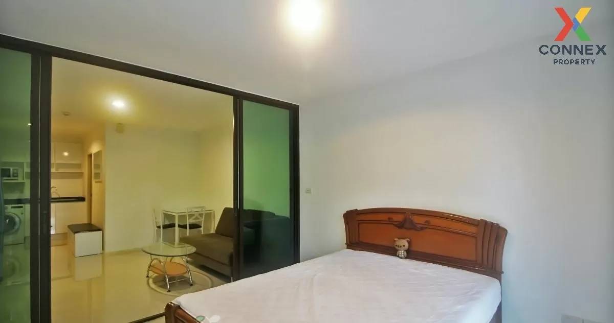 For Sale Condo , Pearl Residence , BTS-Phrom Phong , Khlong Tan , Khlong Toei , Bangkok , CX-16633