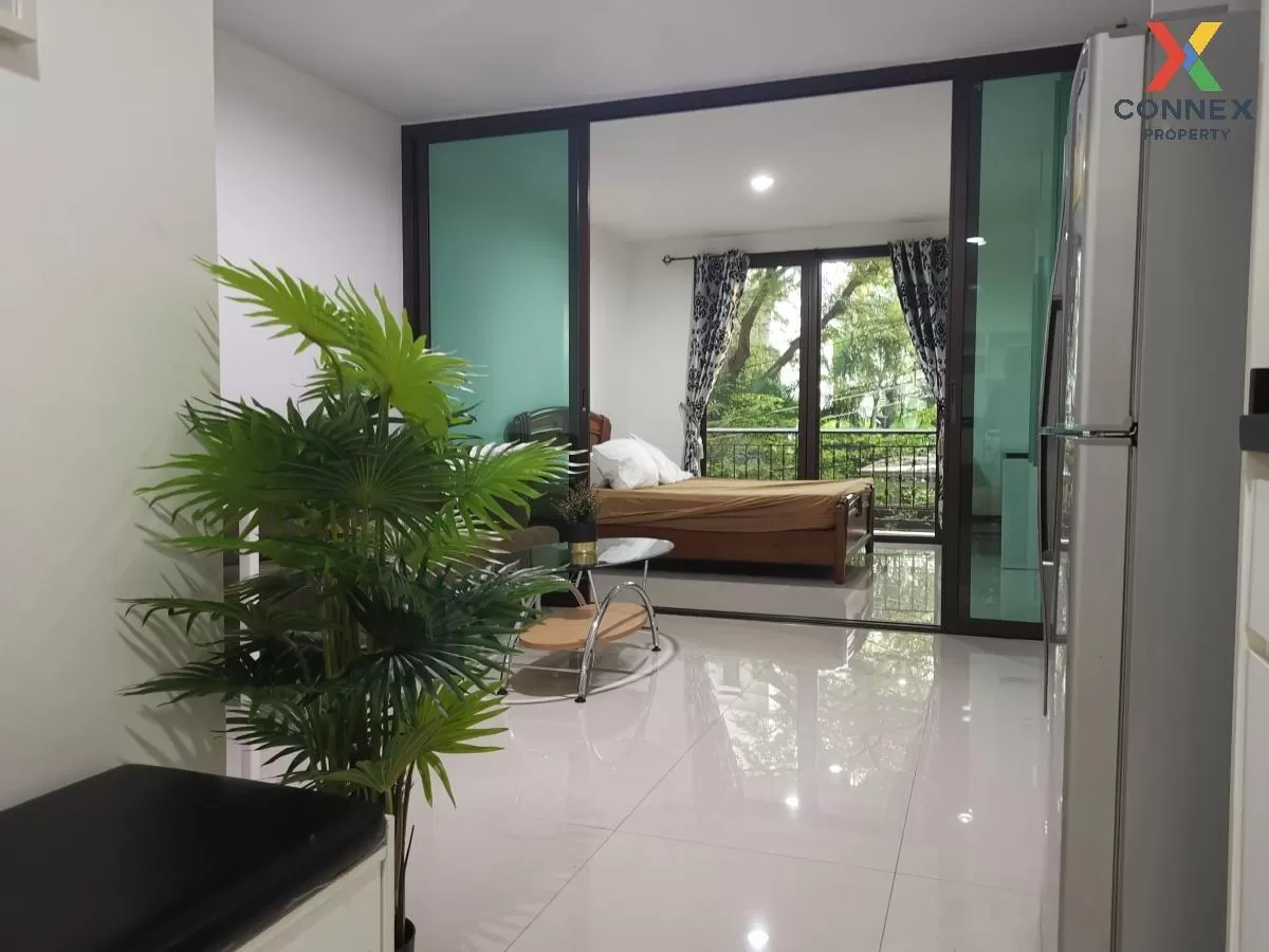 For Rent Condo , Pearl Residence , BTS-Phrom Phong , Khlong Tan , Khlong Toei , Bangkok , CX-16634