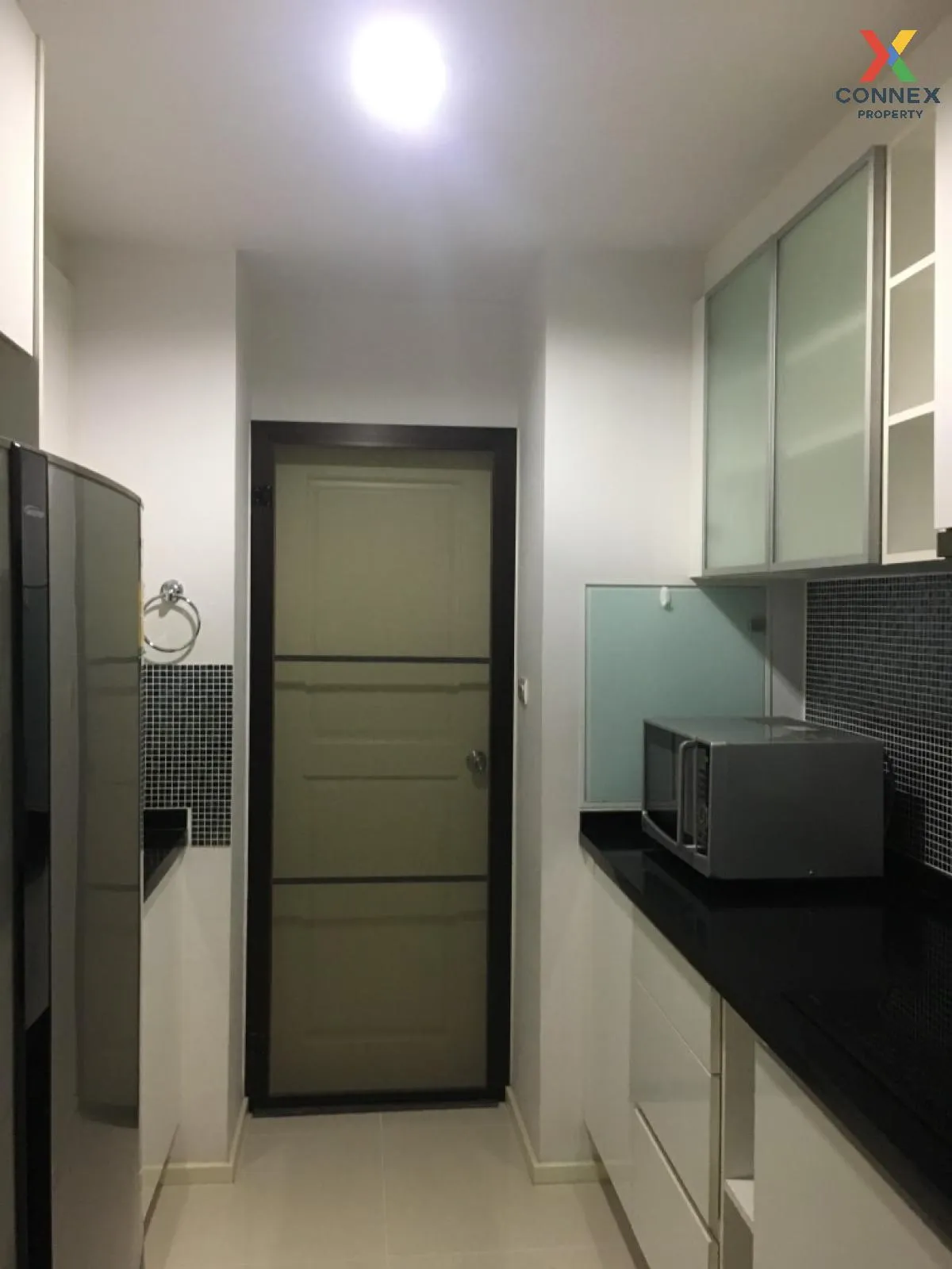 For Sale Condo , Pearl Residence , BTS-Phrom Phong , Khlong Tan , Khlong Toei , Bangkok , CX-16635 2