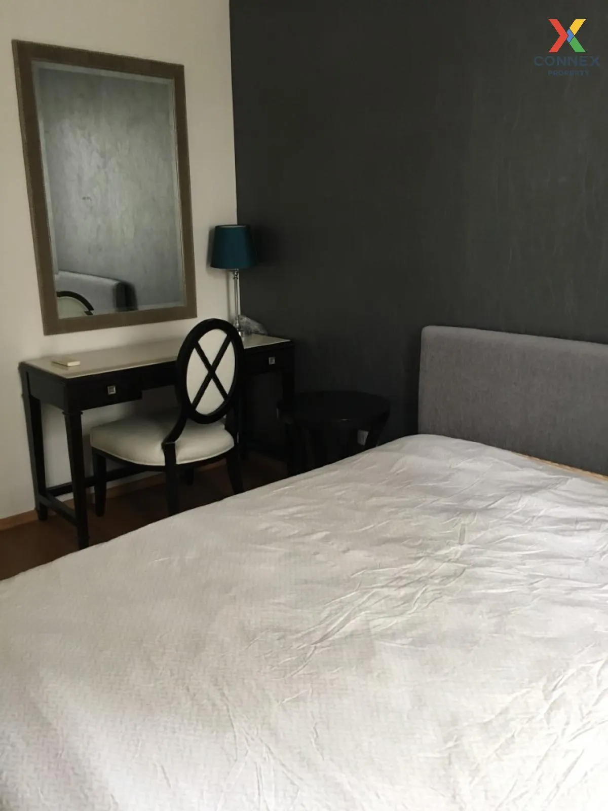 For Sale Condo , Pearl Residence , BTS-Phrom Phong , Khlong Tan , Khlong Toei , Bangkok , CX-16635