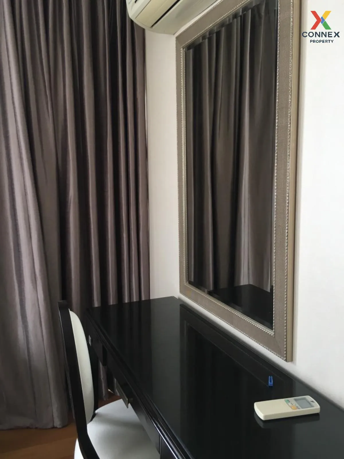 For Sale Condo , Pearl Residence , BTS-Phrom Phong , Khlong Tan , Khlong Toei , Bangkok , CX-16635